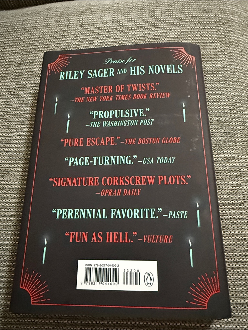 Book - Picture 3 of 3